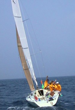 ファイル 1-2.jpg